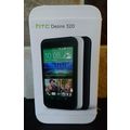 HTC DESIRE 320 - 8GB - Dark Grey