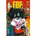 FBP - Federal Bureau of Physics (Collider) (Vol...