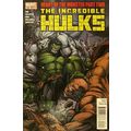 Incredible Hulk (Vol 4) # 631 VFN+ ORIG US COMICS