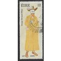 1980 SG 459 - fine used (o)