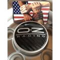 OZ Superleggera III 3 Piece 18" x 8.5" SR81570R...