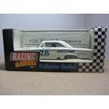 Racing Collectables 1/64 Scale Fred Lorenzen Ho...