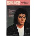 Michael Jackson Greatest Hits - Easy ABC Music ...