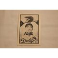 Ralph Branca 1983 Card Collectors 1953 BOWMAN B...
