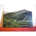 WORCESTERSHIRE BEACON MALVERN HILLS used antiqu...