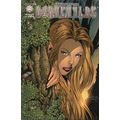 DREAMS OPF THE DARKCHYLDE #2 - DARKCHYLDE ENTER...