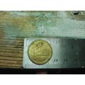 Celebration Cinema Token
