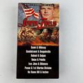 Semper Fidelis VHS Video Tape United States Mar...