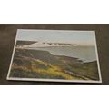 Shoesmith & Etheridge Postcard - The Seven Sist...