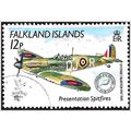 1990 International Stamp Exhibition "Stamp Worl...