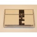 Cadillac Style Cassette 1990 BMG Includes Alaba...