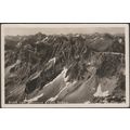 Blick vom Gaishorn gegen Suden, Tirol, c.1930 -...
