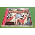 CD Album - Badly Drawn Boy - Have You Fed The F...
