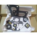 Walker Carburetor Repair Kit 151047 For (W-2) Y...