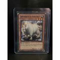 Tanngrisnir of the Nordic Beasts - BP02-EN094 -...