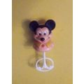 Old Vintage Original Danara Walt Disney Mickey ...