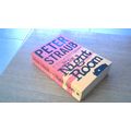 In the Night Room. Peter Straub (First Edition ...