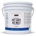 Natural Rapport Pet Friendly Ice Melt - Calcium...