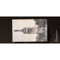 Trier Igeler Saule UNC 1908