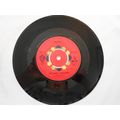 7" 1961. THE EVERLY BROTHERS. MUSKRAT. WB50.DON...