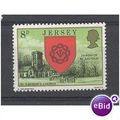 SG142 8p St. Saviour's Church.Unmounted Mint.nb11