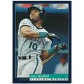 1994 Score - #100 - Gary Sheffield