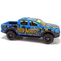 Hot Wheels - '19 Ford Ranger Raptor: '19 HW Hot...