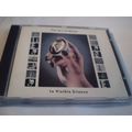 THE ART OF NOISE - IN VISIBLE SILENCE - CD ALBU...