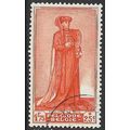 1949 Michel 858 - fine used (o)