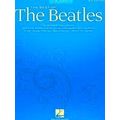 The Best of the Beatles