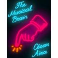 The Musical Brain And Other Stories
