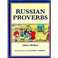 Russian Proverbs
