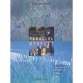 Parallel Utopias