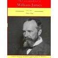 The Correspondence of William James V. 7;1890-94