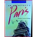 An Architect's Paris