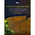 And the Coastlands Wait