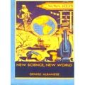 New Science, New World