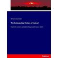 The Ecclesiastical History of Ireland