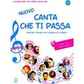 Nuovo Canta Che Ti Passa
