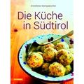 Die Kuche In Sudtirol