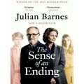 Sense of an Ending