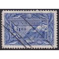 Canada 1951 SG 433 Used (C-833 (17))