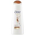 Dove Nutritive Solutions Absolute Curls Shampoo...