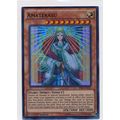 YuGiOh The Dark Illusion - TDIL-EN035 - Amatera...