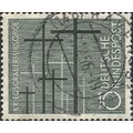 GERMANY, German War Graves Commission, grey 196...