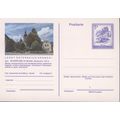 Austria unused - 3s pre-paid - Scheifling im Mu...