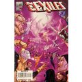 New Exiles (Vol 1) # 018 NM MODERN AGE COMICS