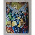 Lady Death All-Chromium Base trading Card # 98 ...