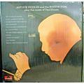 Arthur Fiedler / Boston Pops Orchestra-The Musi...