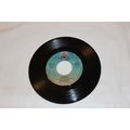 Suzi Quatro 45-LIPSTICK/WOMAN CRY STEREO